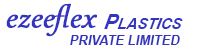 Ezeeflex Plastics