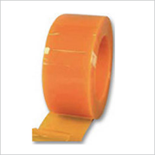 Standard Neutral PVC Rolls